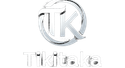 Tikitaka