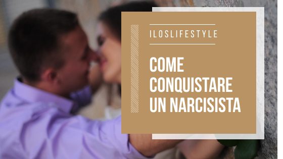 conquistare-un-narcisista