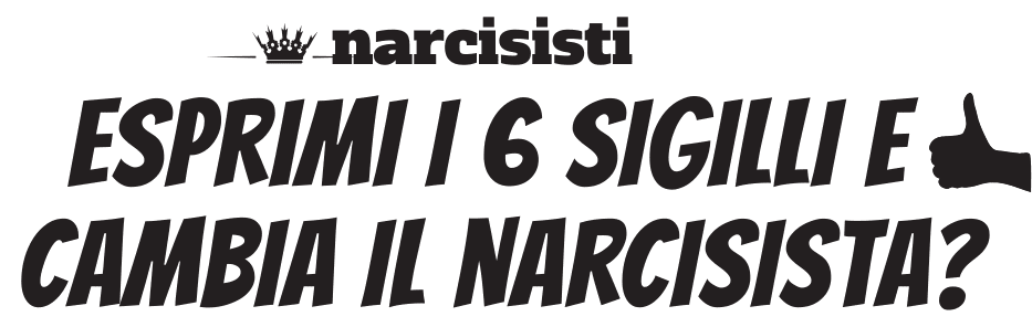 punire-un-narcisista