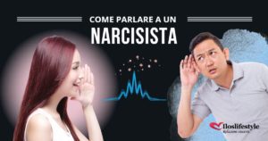 come-parlare-a-un-narcisista