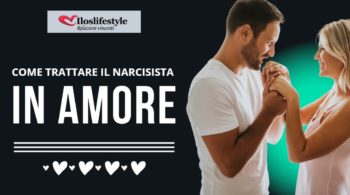 come-trattare-un-narcisista-in-amore